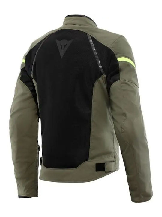 Dainese Air Frame 3 Dainese Air Frame 3