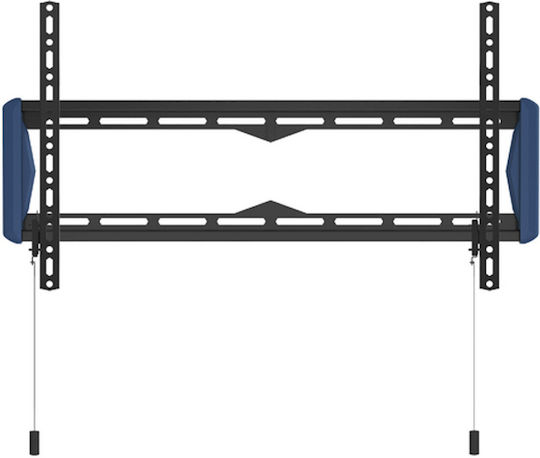 Suport de perete B-tech pentru ecran plat B-tech Elements Bt5442/b Vesa 600