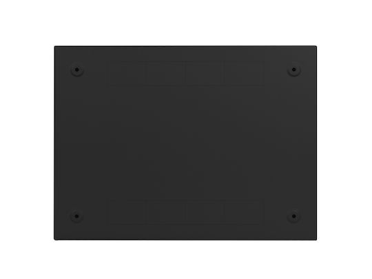 Lanberg Raft WAF1-5203-04-00B 4buc