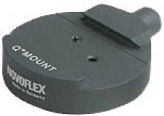 Novoflex Q=Mount Q=MOUNT Adapter