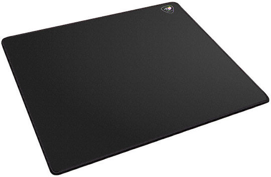 Cougar Speed EX-M Gaming Mouse Pad Medium 320 mm Negru