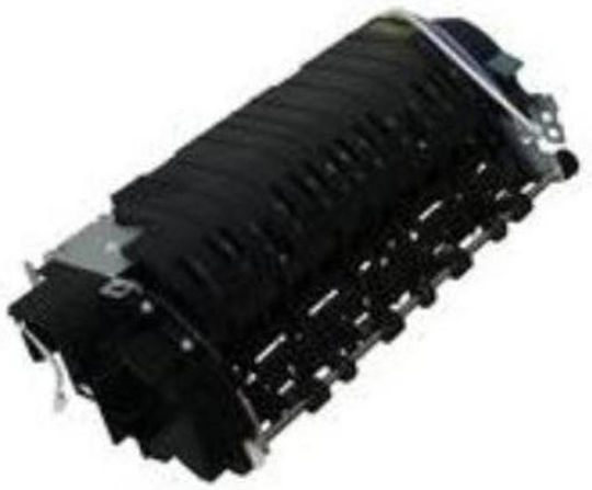 Lexmark Original Fixiereinheit 40X7563