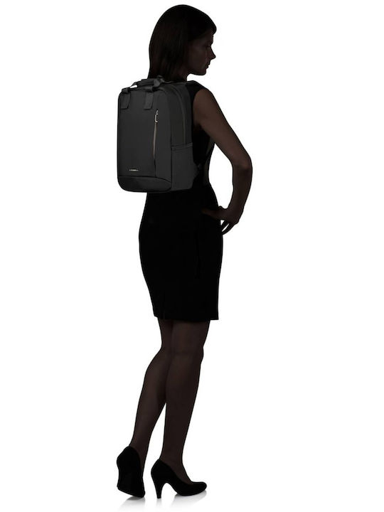 Samsonite Guardit Classy 14 Τσάντα Πλάτης 14.1" Samsonite Guardit Classy 14 Τσάντα Πλάτης 14.1"