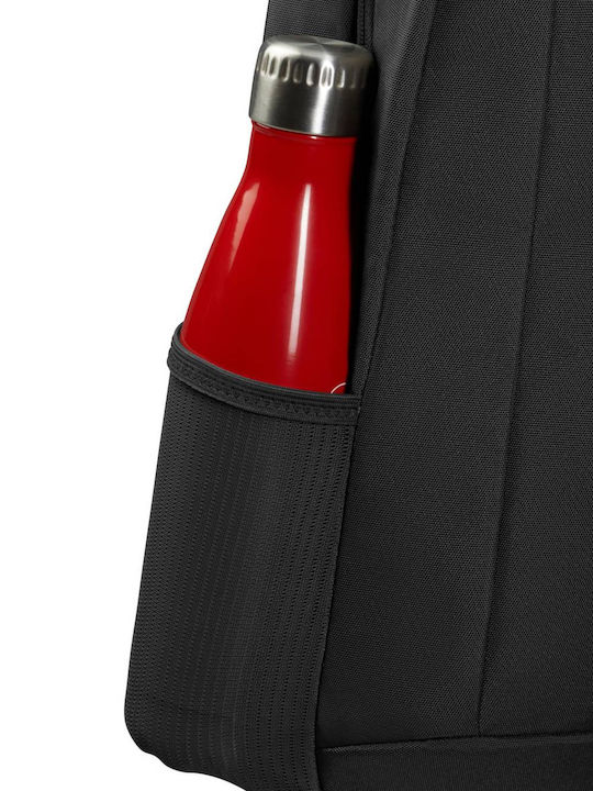 Samsonite Guardit Classy 14.1" Laptop Backpack Black