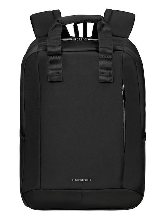 Samsonite Guardit Classy 14.1" Laptop Backpack Black