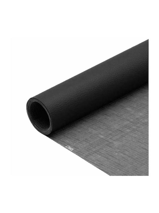 Ύφασμα Επίπλου 75x250εκ. Black Ύφασμα Επίπλου 75x250εκ. Black