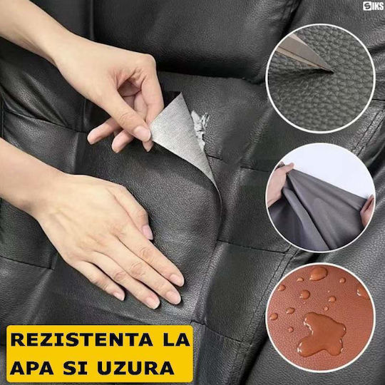 Плат за Мебели 75x250бр Black
