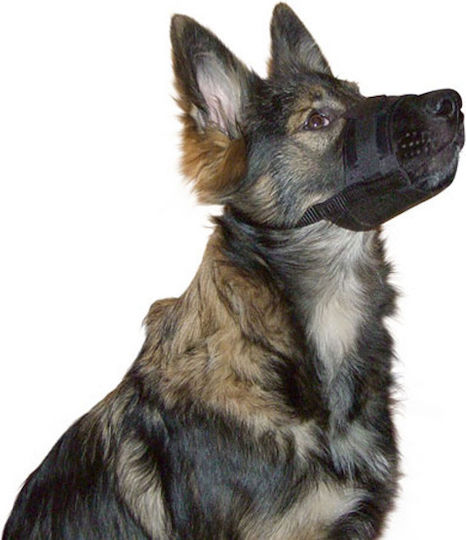 Kerbl Dog Muzzle 14 cm