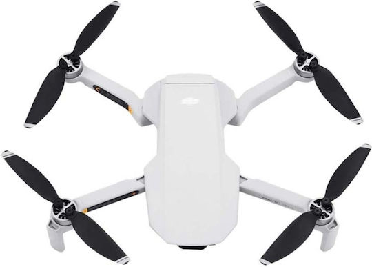 Έλικας για DJI Mavic Mini