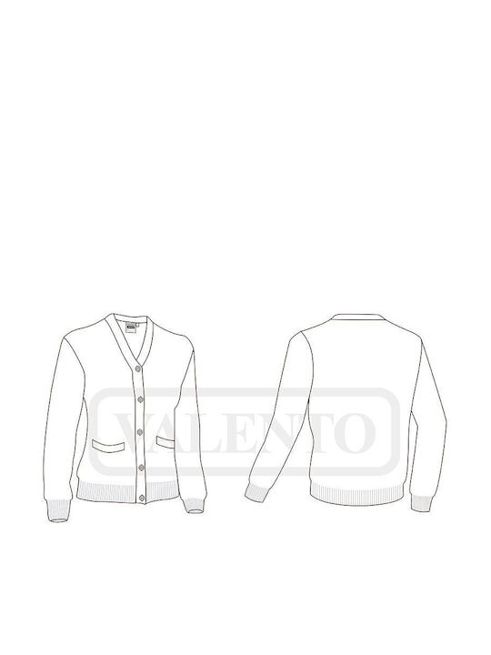 Valento Cardigan Ζακέτα