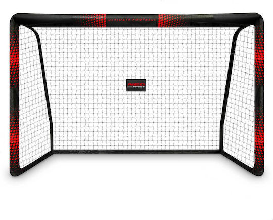 NEO Sport Football Goal 300x200x120cm