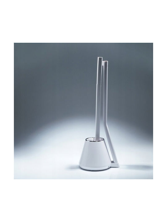 Tiross LED Schreibtischlampe