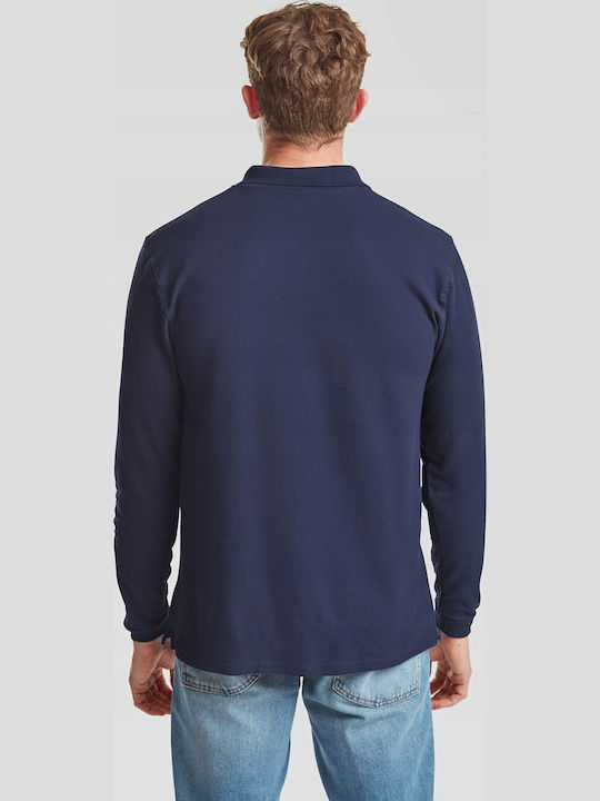 Fruit of the Loom Navy