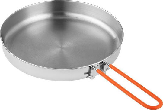 KingCamp Πιάτο για Camping 1.5lt