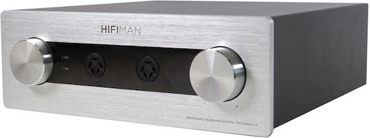 Amplificator Electrostatic Hifiman Mini Shangri La