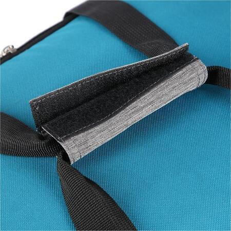 Nils Isolierte Tasche Umhängetasche 27 Liter