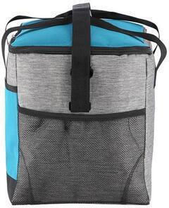 Nils Isolierte Tasche Umhängetasche 27 Liter