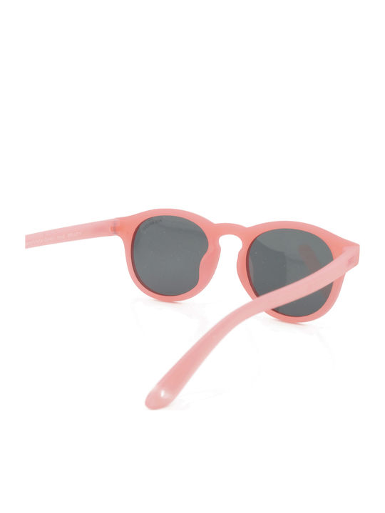 Nanovista Polarized Ροζ για 1-4 Ετών Nanovista Polarized Ροζ για 1-4 Ετών