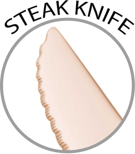 Berlinger Haus Steak Cutlery Сет ножове и вилице Неръждаеми 12бр
