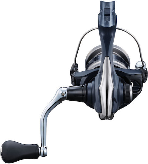 Shimano Catana FE Fishing Reel for Spinning 4000