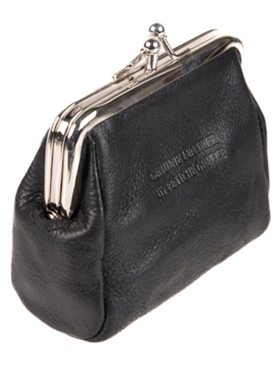 Fetiche Leather