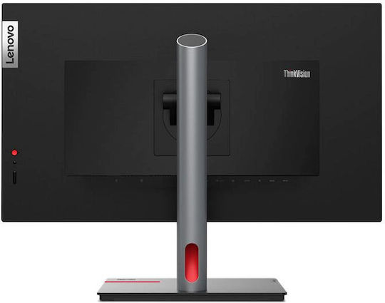 Lenovo ThinkVision P27q-30 IPS Monitor 27" QHD 2560x1440