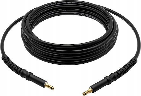 Rosfix Rubber High Pressure Hose for Pressure Washer