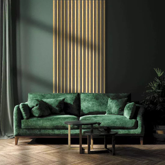 Balzac Gold – Δεξί Τελείωμα Balzac Gold – Δεξί Τελείωμα