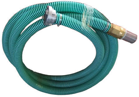 Baxmolds Pumping Unit 10bar
