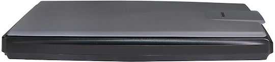Avision FB25 Flatbed (Επίπεδης επιφάνειας) Scanner A4