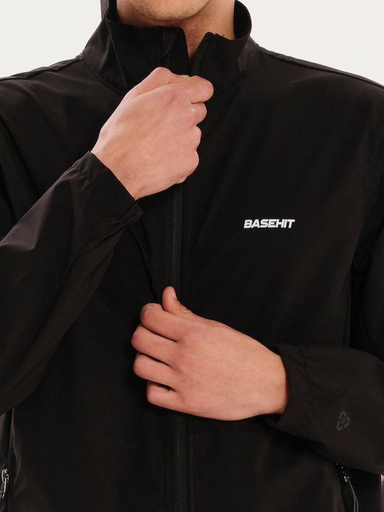 Basehit