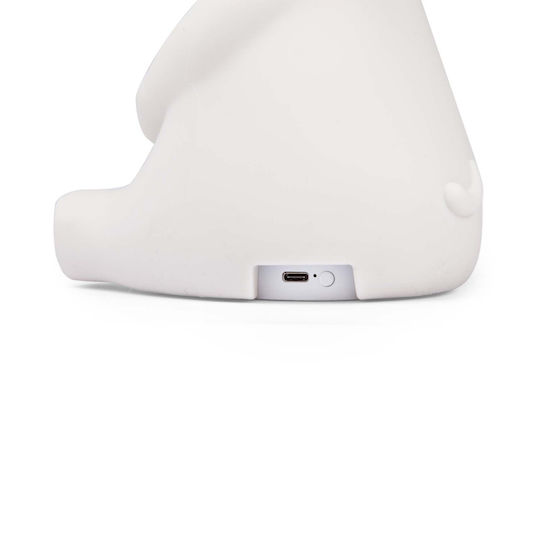 Moulin Roty Kinder Dekorative Lampe