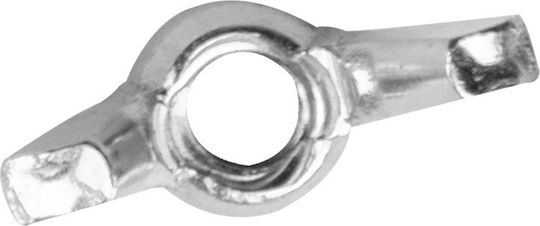Schleifblock 114x55x38 mm