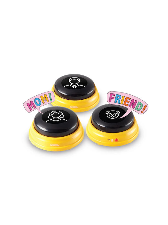 Dog Training Set Essential Words Puppy Training Bells