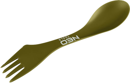 3-in-1 Essential Tool