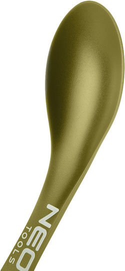 3-in-1 Essential Tool