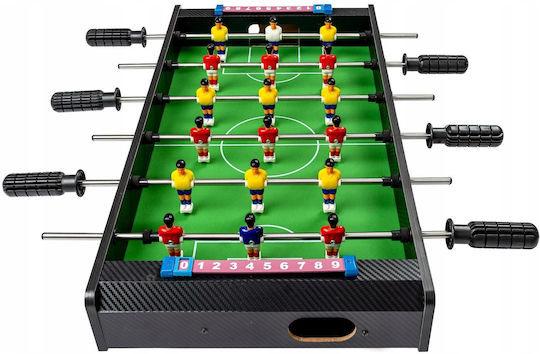 Spartan Wooden Football Tabletop L60xW32xH14cm