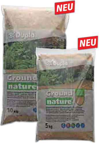 Dupla Aquarium Soils / Substrates 5kg