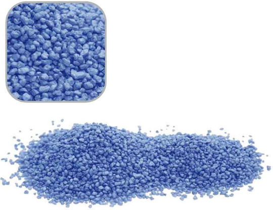 Croci Χαλίκι Ceramic Υπόστρωμα για Ενυδρείο Ερπετών 5000gr
