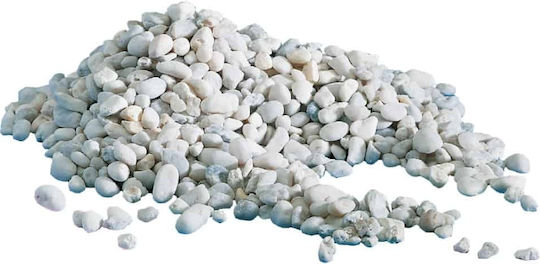 Croci Noa Aquarium Soils / Substrates 5kg