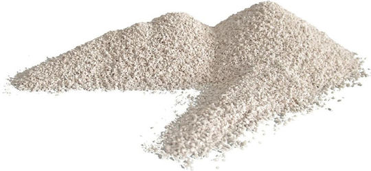 Amtra Aquarium Soils / Substrates 5kg