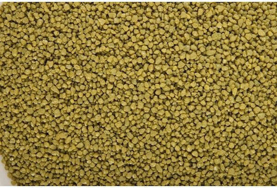 Zolux Aquarium Soils / Substrates 1kg