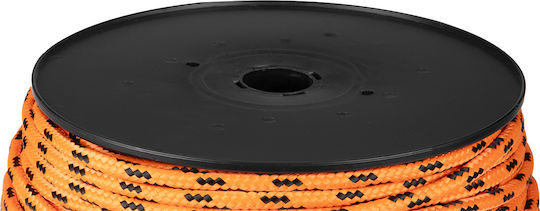 Braided Polypropylene Rope 12mm 130m