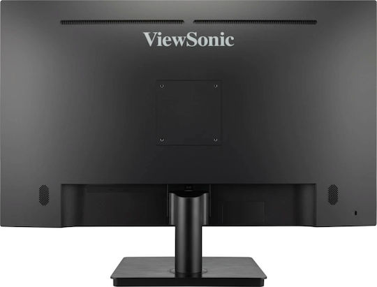 Viewsonic VA3208-4K-HD VA HDR Monitor 32" 4K 3840x2160 με Χρόνο Απόκρισης 4ms GTG