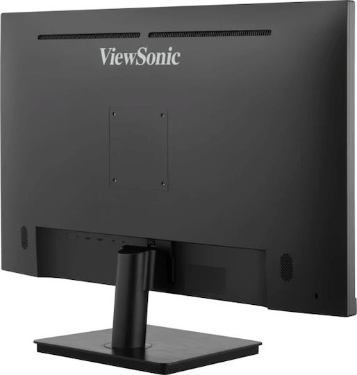 Viewsonic VA3208-4K-HD VA HDR Monitor 32" 4K 3840x2160 με Χρόνο Απόκρισης 4ms GTG