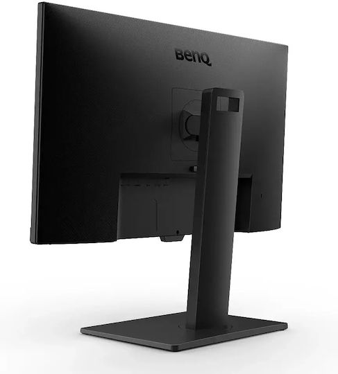 BenQ BL2786TC IPS Monitor 27" FHD 1920x1080 με Χρόνο Απόκρισης 5ms GTG
