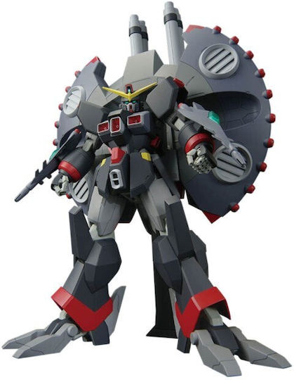 Bandai Spirits Mobile Suit Gundam Φιγούρα Μοντελισμού σε Κλίμακα 1:144