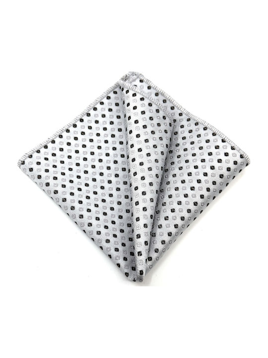 Legend Accessories L050312 Legend Accessories L050312