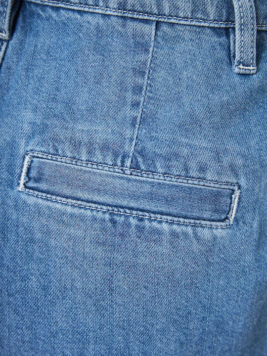FBL011-161-03-LT-BLUE