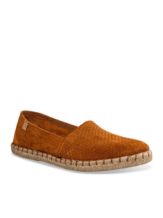 Envie Shoes